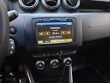 Dacia Duster (2019) 1.6 SCe, Serv.kniha, Navi - náhled 12