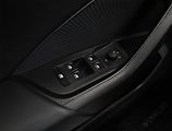 Škoda Octavia (2023) Ambition 2.0 TDI, ČR,1.maj - náhled 14