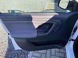 Škoda Fabia 1.4i 63kW - KLIMATIZACE - PDC - náhled 10