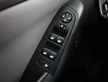 Citroën C4 Picasso (2013) 1.6 HDi, Navi, Tempomat - náhled 14