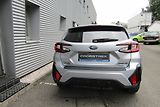 Subaru Crosstrek (2026) Executive - LETNÍ VÝPRODEJ - náhled 38