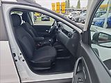 Dacia Duster 1,0 ECO-G 100 LPG S&S  Comfort - náhled 14