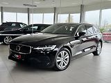 Volvo V60 B3 AUT*120kW*KeyLess*LED*Kamer - náhled 1