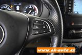 Mercedes-Benz Vito 114 CDI MIXTO LED 5 MÍST  - náhled 35