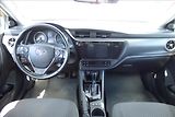 Toyota Corolla 1,6 VVT-i + LPG, ČR, AUTOMAT. - náhled 4