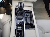 Volvo V90 2,0 T5 KOUPENO CZ,1.MAJITEL - náhled 18