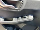 Ford Kuga Top Edition 2.5 PHEV 178kW - náhled 18