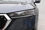 Škoda Octavia 2,0 TDI 110 KW DSG STYLE Záruk - náhled 29