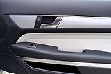 Mercedes-Benz Třídy E 200 CGI/cabrio/Avangarde/kůže - náhled 25