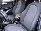 BMW Řada 2 225xe IPERFORMANCE, CEBIA     - náhled 28