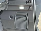 Volkswagen Multivan (2024) 2,0 TDI 110 kW Life Long DSG - náhled 34