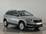 Škoda Karoq Selection DSG - náhled 14