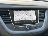 Opel Grandland X (2019) PHEV 1.6 Automat - náhled 16