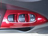 Nissan Juke (2015) 1.2 DIG-T, ČR, Navi, AC - náhled 11