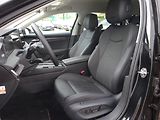 Škoda Superb (2025) 2,0TDi / 110kW DSG L&K - náhled 27
