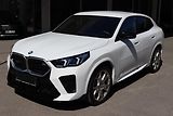 BMW X2 M35i XDRIVE U10 221kW DPH ČR - náhled 17