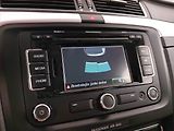 Škoda Superb (2013) Ambition Plus 2.0 TDI - náhled 20