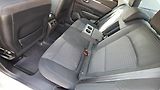 Renault Talisman 1.5 DCI Energy NAVI - náhled 13