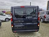 Renault Trafic (2026) L1 Equilibre 150k 9míst - náhled 10