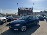 Škoda Octavia (2014) 1,6 TDI 77 KW TAŽNÉ KOLA - náhled 1