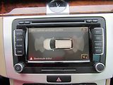 Volkswagen Passat (2011) 2.0TDi 4x4, DSG, navi, bixen - náhled 12