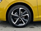 Opel Astra (2026) MHEV HB 1.2T 145K Edition AT6 - náhled 4