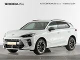 Cupra Terramar (2026) VZ 2.0 TSI 195kW 4x4 DSG - náhled 1
