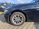BMW Řada 3 (2013) 318D F11 2,0D 105 KW - náhled 13