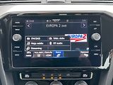 Volkswagen Passat (2020) Com. 2.0TDi 110kW! DSG! Navi! - náhled 32