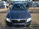 Škoda Octavia (2007) Scout 4x4 2.0i 110 kw - náhled 3