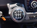 Fiat Ducato 2,2 MTJ 120k  Light L3H2 33 - náhled 12