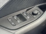 Škoda Octavia (2025) Combi 2.0 TDI DSG Top Selectio - náhled 16