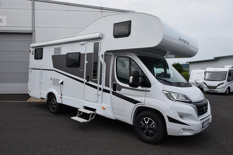 Sunlight (2024) A 70 - fotka 25 z 32