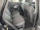 Audi Q3 (2025) 40TDi AUT QUATTRO LED NAVI ACC - náhled 23