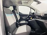 Citroën Berlingo 1,5 HDI 75 kW 1. maj. ČR - náhled 8