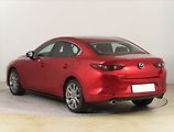 Mazda 3 (2026) Selection e-Skyactiv G140 - náhled 3