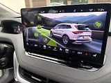 Škoda Enyaq (2021) 60, Matrix, Ad. Temp, TA - náhled 15