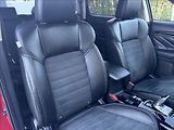 Mitsubishi Outlander 2,4 PHEV 224PS  Diamant 4x4 A/ - náhled 17