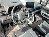 Citroën Berlingo (2019) Feel XL 1.2 81kW - náhled 9