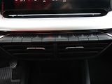 Škoda Octavia (2021) 2.0TDi, Ambition, LED - náhled 15