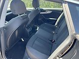Audi A5 2.0 SPORTBACK 40 TDi 4x4 S-TRO - náhled 13