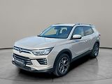 SsangYong Korando Premium 1,5 GDi  FWD A6 - náhled 1
