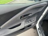 Toyota C-HR 2.0HEV, ČR, Executive, 2x pneu - náhled 14