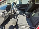 Hyundai i30 1,5 T-GDi 118kW,Smart,ČR,1.maj - náhled 10