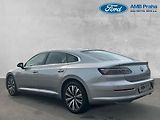 Volkswagen Arteon 2.0D,110KW,DSG,1MAJ,CZ,DPH,SER - náhled 6