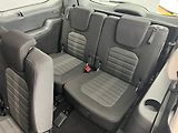 Ford Galaxy 2.0 EcoBlue, 140 kW, Cebia - náhled 27