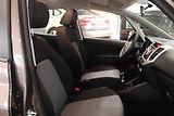 Kia Venga (2016) 1.4 66kW Klima ČR - náhled 21