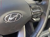 Hyundai i30 (2019) 1.4 GDi, ČR, AC, LED, navi - náhled 13