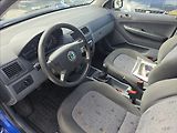 Škoda Fabia 1,2 HTp Clasic SERVISOVÁNO - náhled 11