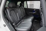 BMW X7 xD 40d ///M*TAŽNÉ*7.MÍST*ČR 1M - náhled 14